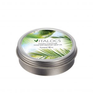Vita Locs